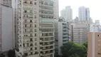 Foto 13 de Apartamento com 4 Quartos à venda, 373m² em Jardim América, São Paulo