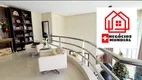 Foto 4 de Casa de Condomínio com 4 Quartos à venda, 780m² em Mangueirão, Belém