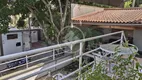 Foto 11 de Casa de Condomínio com 3 Quartos à venda, 454m² em Brooklin, São Paulo