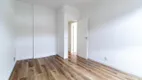 Foto 24 de Apartamento com 3 Quartos à venda, 134m² em Centro, Florianópolis