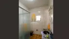 Foto 7 de Sobrado com 3 Quartos à venda, 170m² em Vila Clementino, São Paulo