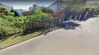 Foto 3 de Lote/Terreno à venda, 340m² em Vila Nova, Porto Alegre