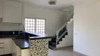 Foto 5 de Casa com 3 Quartos à venda, 384m² em Itapoã I, Brasília