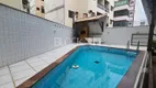 Foto 31 de Apartamento com 3 Quartos à venda, 149m² em Recreio Dos Bandeirantes, Rio de Janeiro