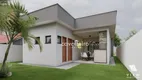 Foto 4 de Casa de Condomínio com 3 Quartos à venda, 180m² em Pindobas, Maricá