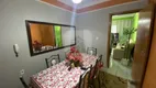 Foto 10 de Casa com 3 Quartos à venda, 135m² em Cidade Jardim, Uberlândia