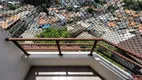 Foto 16 de Apartamento com 3 Quartos à venda, 75m² em Mandaqui, São Paulo