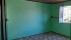 Foto 3 de Casa com 3 Quartos à venda, 150m² em Batista Campos, Belém