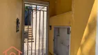 Foto 5 de Sobrado com 4 Quartos para venda ou aluguel, 221m² em Cidade Vargas, São Paulo