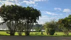 Foto 8 de Lote/Terreno à venda, 840m² em Vivendas do Lago, Sorocaba