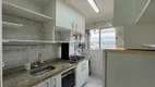 Foto 4 de Apartamento com 2 Quartos à venda, 44m² em São Bernardo, Campinas