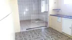 Foto 11 de Casa com 3 Quartos para alugar, 220m² em Vila Seixas, Ribeirão Preto