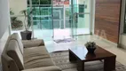 Foto 7 de Apartamento com 2 Quartos à venda, 131m² em Osvaldo Rezende, Uberlândia