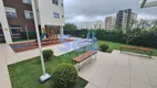 Foto 32 de Apartamento com 3 Quartos à venda, 132m² em Vila Romana, São Paulo