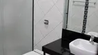 Foto 30 de Casa com 3 Quartos à venda, 231m² em Vila Itoupava, Blumenau