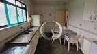 Foto 20 de Cobertura com 3 Quartos à venda, 426m² em Pitangueiras, Guarujá