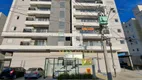 Foto 41 de Apartamento com 2 Quartos à venda, 68m² em Residencial Portal da Mantiqueira, Taubaté