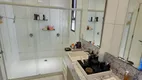 Foto 31 de Apartamento com 4 Quartos à venda, 310m² em Ondina, Salvador