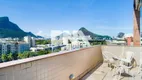 Foto 16 de Apartamento com 3 Quartos à venda, 166m² em Leblon, Rio de Janeiro