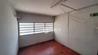 Foto 21 de Ponto Comercial para alugar, 220m² em Centro, Americana