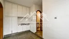 Foto 13 de Casa com 4 Quartos à venda, 425m² em Alto de Pinheiros, São Paulo
