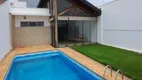 Foto 19 de Casa com 2 Quartos à venda, 120m² em Jardim Embare, São Carlos