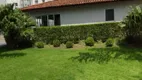 Foto 11 de Apartamento com 2 Quartos à venda, 42m² em Jardim Janaína, Biguaçu