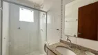 Foto 8 de Apartamento com 2 Quartos à venda, 77m² em Praia da Enseada, Ubatuba