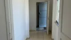 Foto 8 de Apartamento com 2 Quartos para alugar, 80m² em Vila Centenário, Duque de Caxias