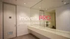 Foto 8 de Sala Comercial para alugar, 865m² em Chácara Santo Antônio, São Paulo