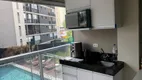 Foto 6 de Apartamento com 1 Quarto à venda, 28m² em Vila Olímpia, São Paulo