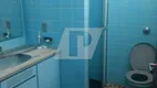 Foto 11 de Casa com 3 Quartos à venda, 353m² em Cidade Jardim, Piracicaba