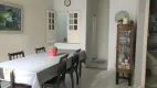 Foto 3 de Sobrado com 4 Quartos à venda, 174m² em Jabotiana, Aracaju