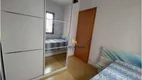 Foto 19 de Apartamento com 3 Quartos para alugar, 93m² em Lauzane Paulista, São Paulo