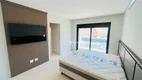 Foto 38 de Casa de Condomínio com 5 Quartos à venda, 490m² em Jardim Acapulco , Guarujá