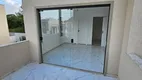 Foto 29 de Casa de Condomínio com 4 Quartos à venda, 150m² em Abrantes, Camaçari