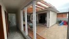 Foto 19 de Casa de Condomínio com 3 Quartos à venda, 200m² em , Porangaba