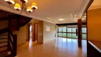 Foto 2 de Apartamento com 4 Quartos à venda, 120m² em Centro, Gramado