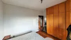 Foto 18 de Casa com 7 Quartos à venda, 390m² em Jardim Vitoria, Poços de Caldas