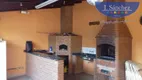 Foto 20 de Casa com 3 Quartos à venda, 250m² em Vila Maria Augusta, Itaquaquecetuba