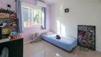 Foto 8 de Casa de Condomínio com 4 Quartos à venda, 237m² em Vila Nova, Porto Alegre
