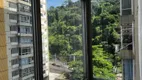 Foto 3 de Apartamento com 3 Quartos à venda, 115m² em São Conrado, Rio de Janeiro