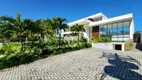 Foto 2 de Casa de Condomínio com 5 Quartos à venda, 1260m² em Barra da Tijuca, Rio de Janeiro