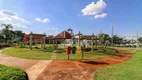 Foto 11 de Lote/Terreno à venda, 2292m² em Ecovillas do Lago, Sertanópolis