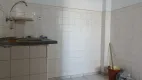 Foto 10 de Apartamento com 1 Quarto para alugar, 37m² em Tanque, Rio de Janeiro