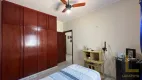 Foto 34 de Casa com 3 Quartos à venda, 192m² em Jardim São Marcos, São José do Rio Preto