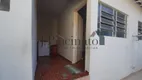 Foto 13 de Sobrado com 3 Quartos à venda, 232m² em Centro, Jundiaí