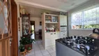 Foto 14 de Casa com 2 Quartos à venda, 80m² em Krahe, Viamão