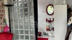 Foto 10 de Casa de Condomínio com 4 Quartos à venda, 219m² em Maria Paula, São Gonçalo