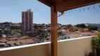 Foto 6 de Cobertura com 2 Quartos à venda, 116m² em Vila Industrial, Campinas